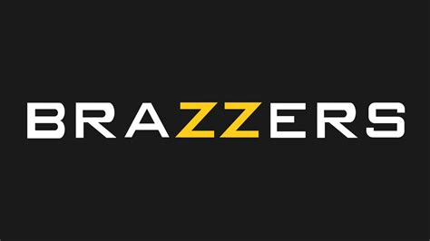 hd barzzer|The Best HD Porn Videos